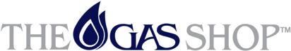 The Gas Shop