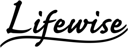 Lifewise