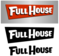 Full House