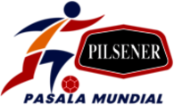 Pilsener