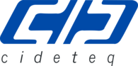 cideteq