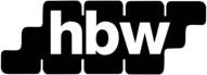 HBW