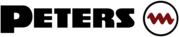 Peters