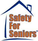 Safety For Seniors