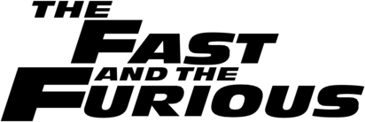 The Fast And The Furious