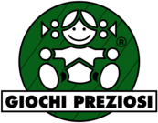 Giochi Preziosi