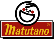 Matutano