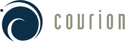Courion