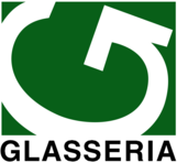 Glasseria