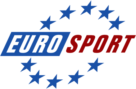 Eurosport
