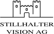 Stillhalter Vision