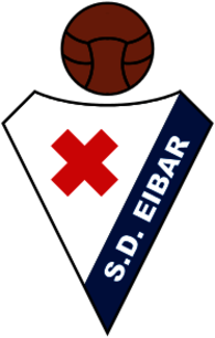 SD Eibar 