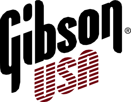Gibson USA