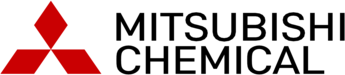 mitsubishi chemical