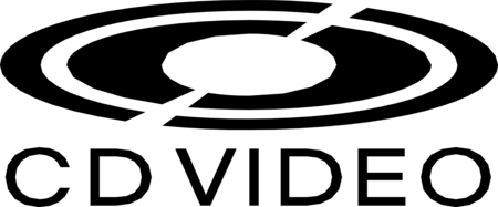 CD VIDEO