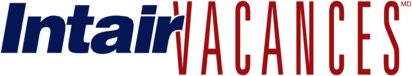 Intair Vacances