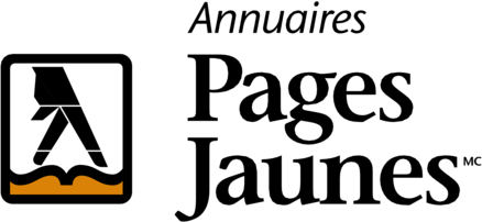 Pages Jaunes
