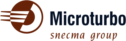 Microturbo