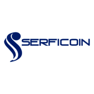 Serficoin