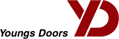 Youngs Doors