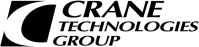 Crane Technologies Group