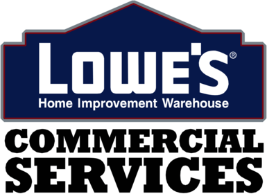 Lowe's