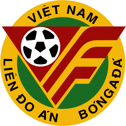 Vietnam Football Liga