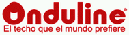 Onduline