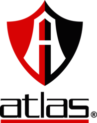 Club Atlas de Guadalajara