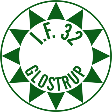 Glostrup