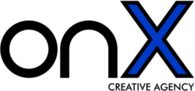 Onx Creative Agency
