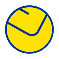 Leeds United AFC