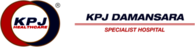 KPJ Damansara Specialist Hospital