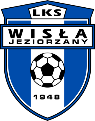 LKS Wisla Jeziorzany