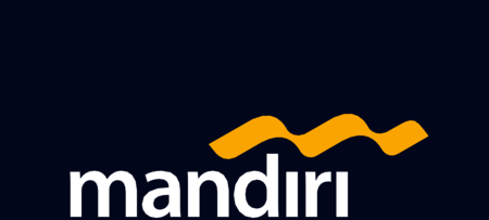 Bank Mandiri