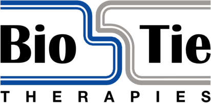BioTie Therapies