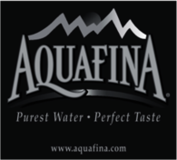Aquafina