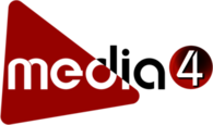 Media4