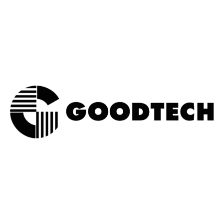 Goodtech