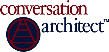 Conversation Architect