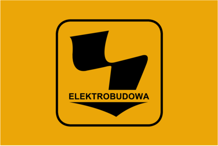 Elektrobudowa
