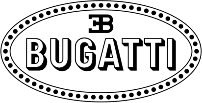 Bugatti