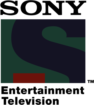 Sony Entertainment Television