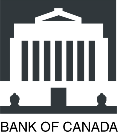 Bank Of Canada