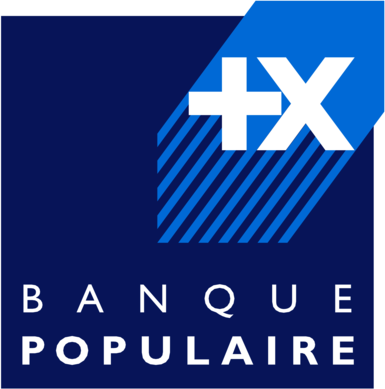 Banque Populaire 18974