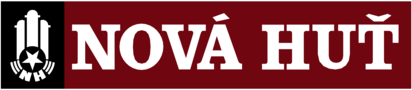 Nova Hut