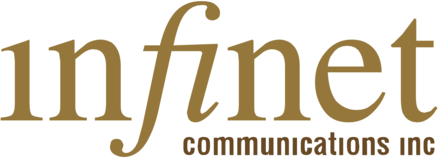 Infinet