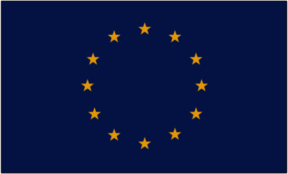 European Union