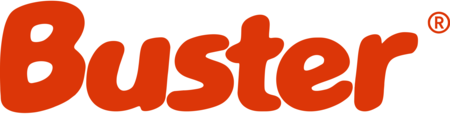 Buster