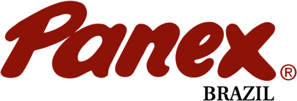 Panex